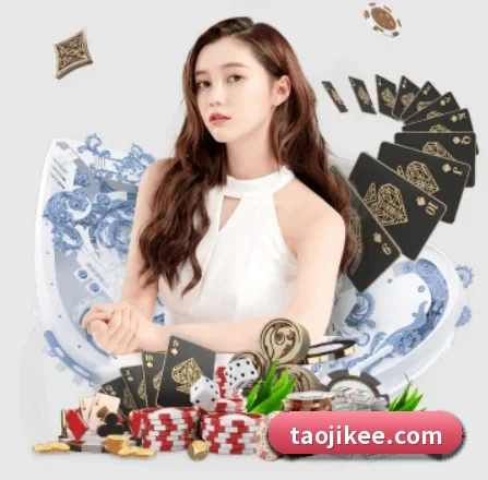 亚虎体育 APP 界面